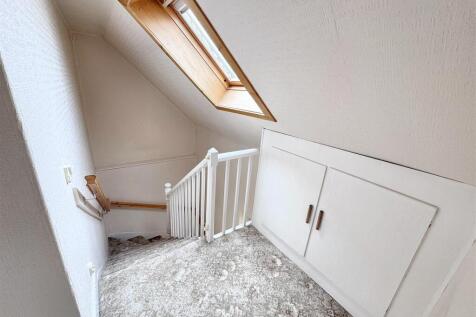 Upper Floor