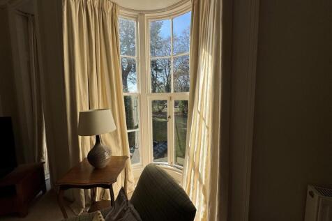 family room window.jpg