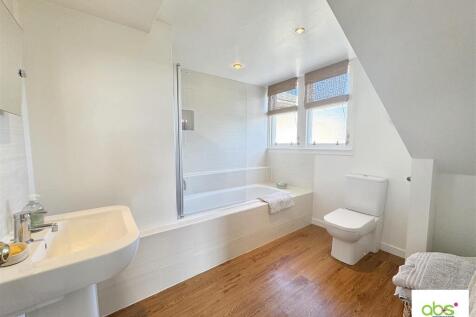 en suite use.jpg