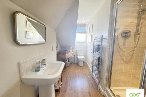 shower room.jpg