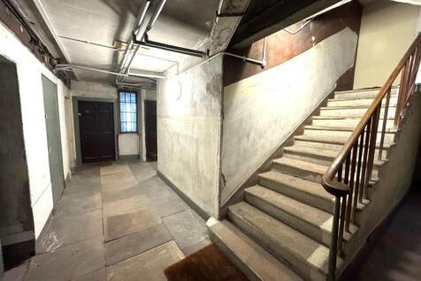 basement.jpg