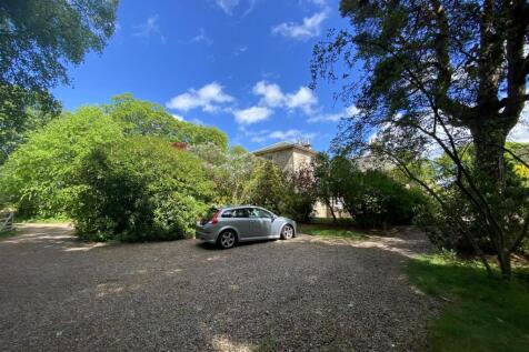 driveway.JPEG