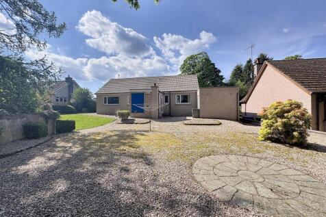 new rear house.jpg