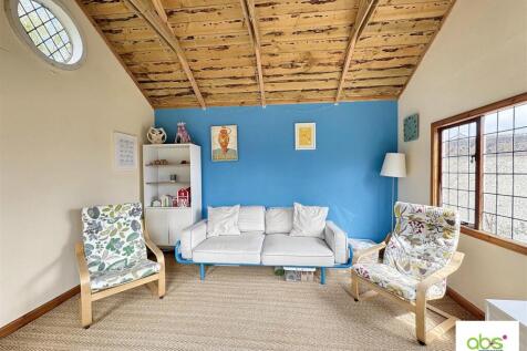 Summer House
