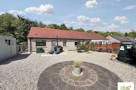 rear garden 2.jpg
