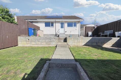 rear house.jpg