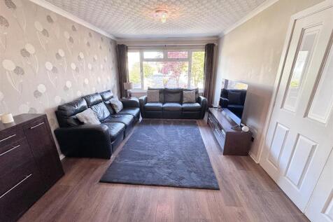 Lounge/Diner