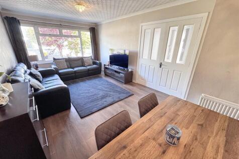 Lounge/Diner