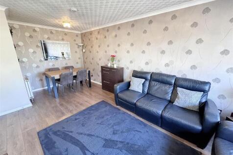 Lounge/Diner