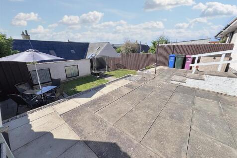 rear garden.jpg