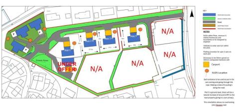 Site Plan 1b UNDER OFFER.jpg