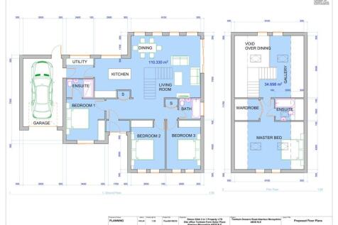 floor plan jpg.jpg