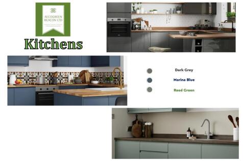 Kitchens jpg.jpg