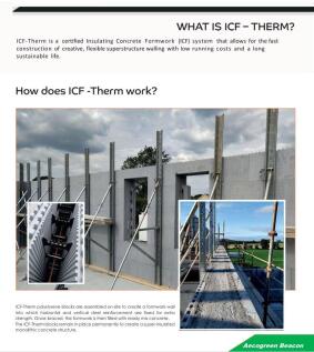 ICF.jpg