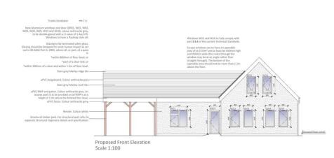 Front Elevation.jpg
