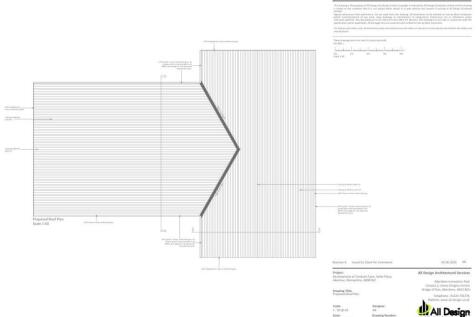 Roof Plan .jpg