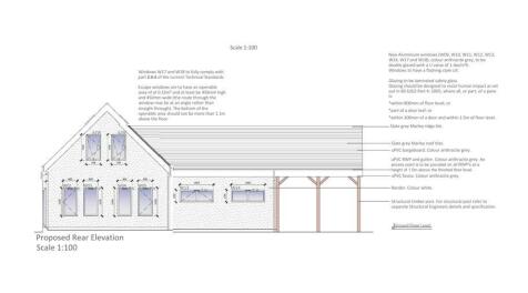 Rear Elevation.jpg