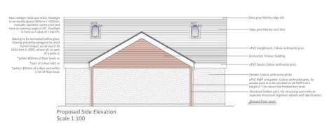 Side Elevation .jpg