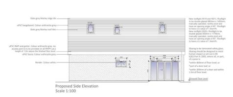 Side Elevation.jpg
