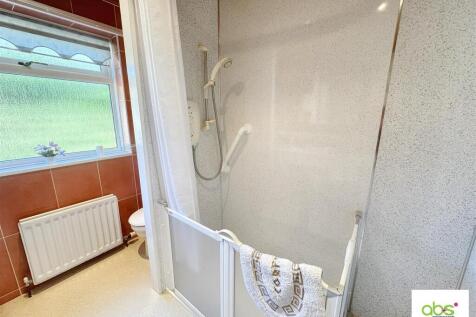 shower.jpg