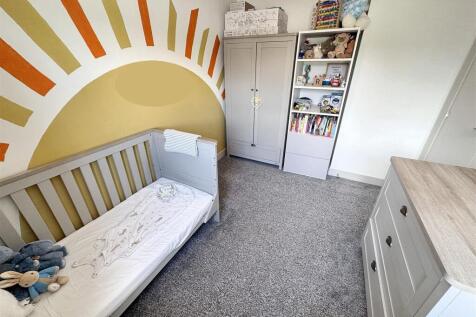 bed 3b (2) edit.jpg