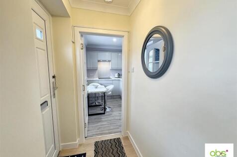 entrance hall.jpg