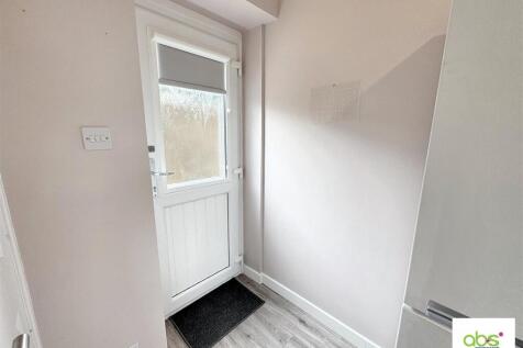 back door.jpg