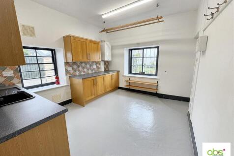 utility room.jpg