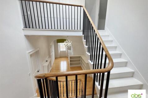 stairwell.jpg