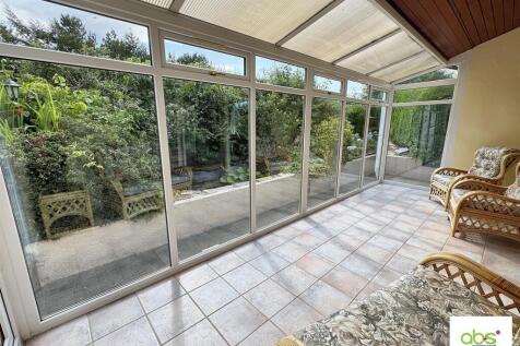 garden room .jpg