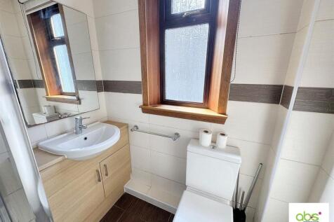 shower room.jpg