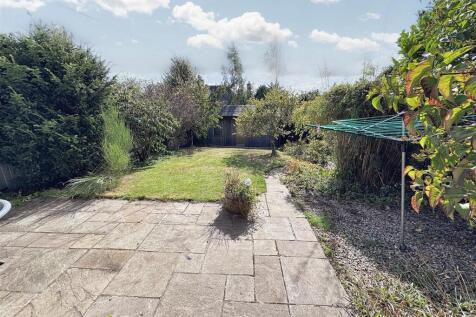 garden (1).jpg