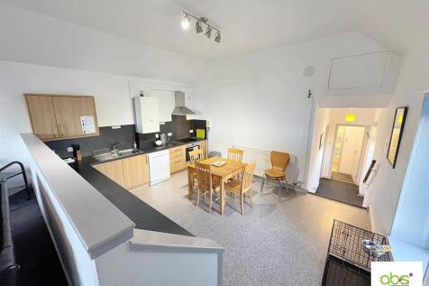 BH Kitchen