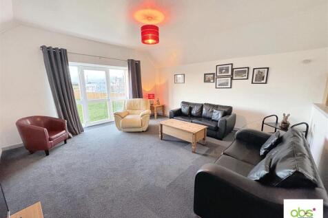 BH Lounge