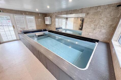 Annexe
