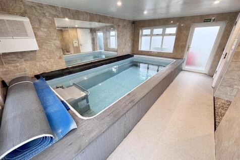 Annexe
