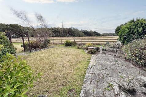 front garden (1).jpg