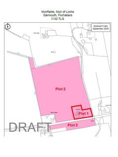 Muirfields Plan use.jpg