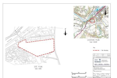 location plan use.jpg