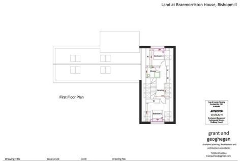 FIRST_FLOOR_PLAN.jpg
