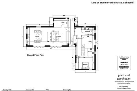 GROUND_FLOOR_PLAN.jpg