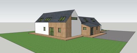 New build rear of House.jpg