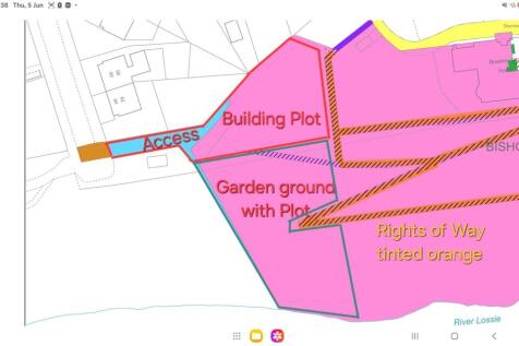 plot layout 2.jpg