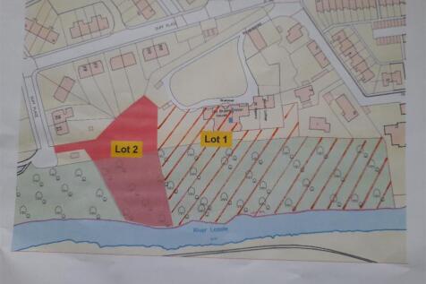 Plot to river.jpg