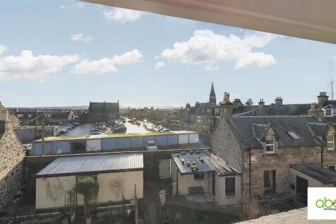 view from 2nd floor.jpg