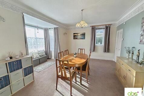 Bedroom 4 or Family Room