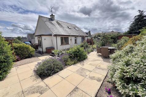 rear house 2.jpg