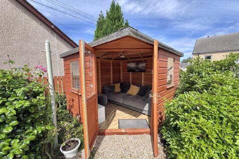 Summer House