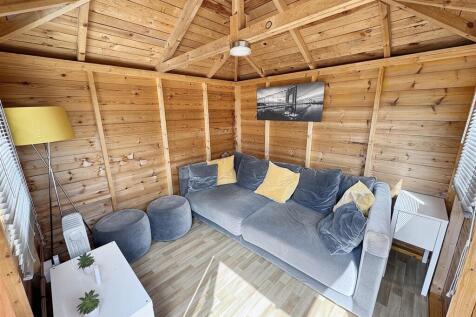 Summer House
