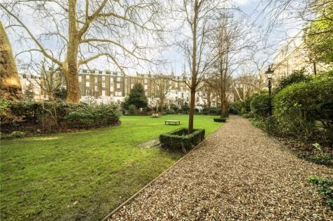 Communal Garden